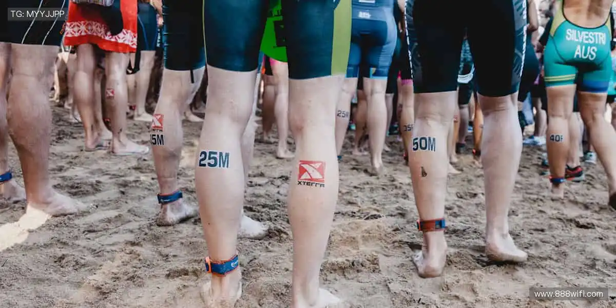 互动时刻,与你同在!💬🎉