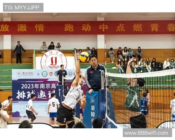 杭州排球队在排球耐力排行榜中荣获第二名展现出强大实力与团队精神