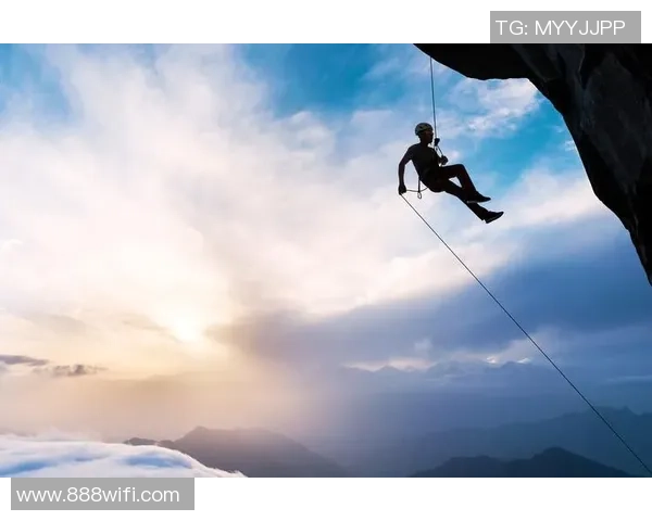 极限运动背后的心灵力量：深入成都极限运动队的心理素质探讨