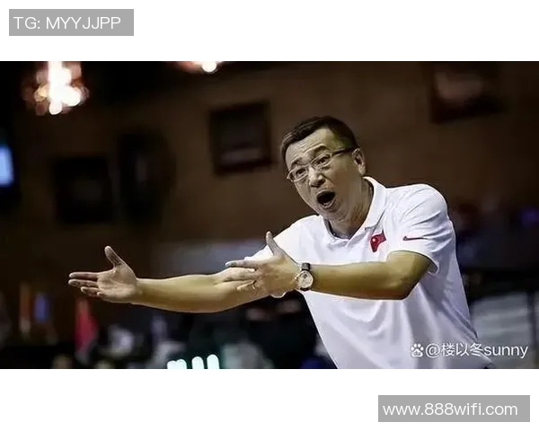 深圳篮球队的团队协作精神与战术配合探讨